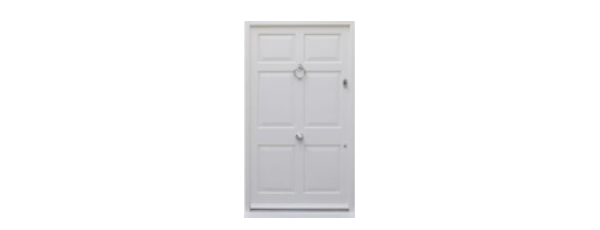 doorsets